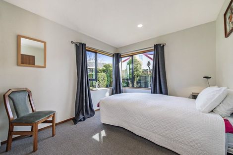 Photo of property in 6a Edward Street, Lincoln, 7608