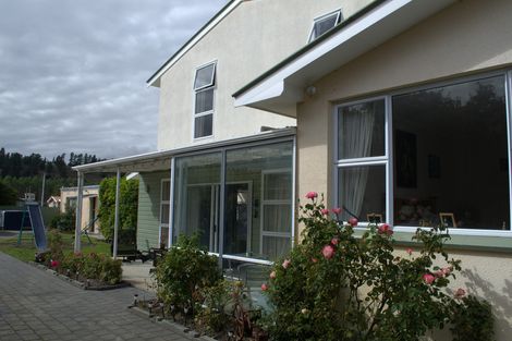 Photo of property in 89 Russell Street, Alexandra, 9320