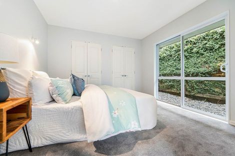 Photo of property in 48 Lambeth Road, Mount Eden, Auckland, 1041