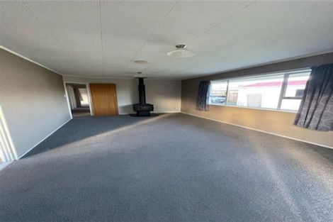 Photo of property in 206a High Street, Blenheim, 7201