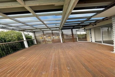 Photo of property in 3 Eccles Avenue, Te Kauwhata, 3710