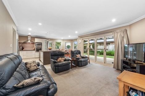 Photo of property in 6 Cranmore Avenue, Huntington, Hamilton, 3210