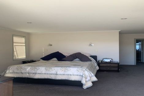 Photo of property in 32a Larch Crescent, Alexandra, 9320