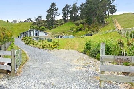 Photo of property in 271c Wallaceville Road, Wallaceville, Upper Hutt, 5371