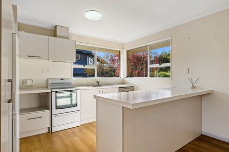 Photo of property in 36 Douglas Street, Frankton, Queenstown, 9300