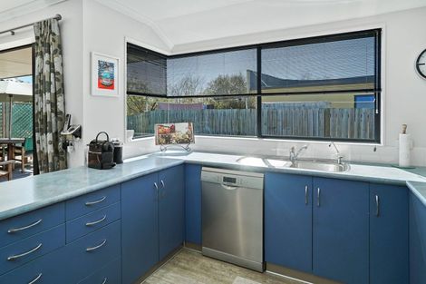 Photo of property in 328 Suffolk Road, Stoke, Nelson, 7011