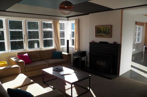 Photo of property in 130 Crawford Street, Glengarry, Invercargill, 9810