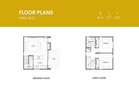 Photo of property in 120 Peverel Street, Riccarton, Christchurch, 8041