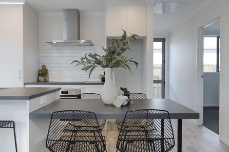 Photo of property in 29 Western Avenue, Omokoroa, 3114