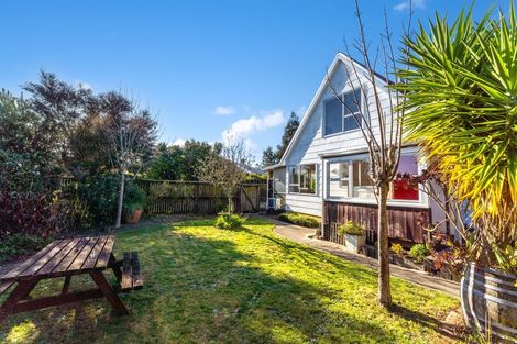 Photo of property in 30 Newman Avenue, Brightwater, 7022