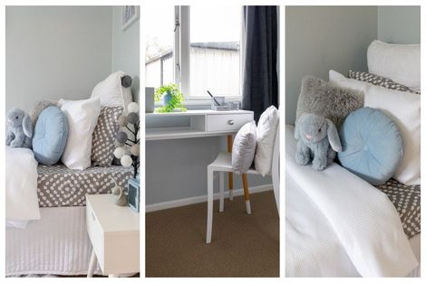 Photo of property in 3a Carysfort Street, Mount Maunganui, 3116