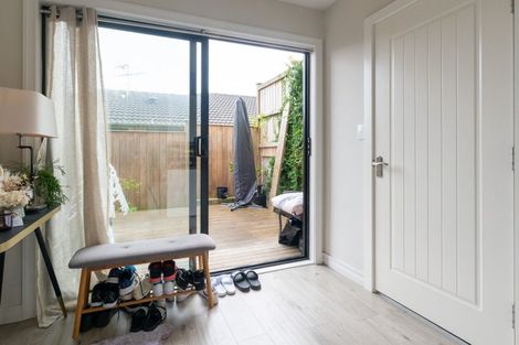 Photo of property in 3/8 Knight Avenue, Mount Albert, Auckland, 1025