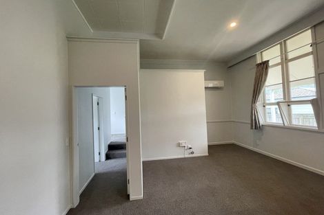 Photo of property in 14a Macky Street, Taita, Lower Hutt, 5011