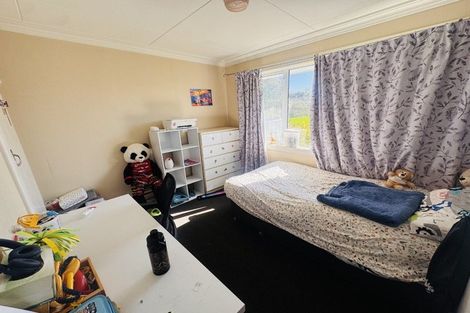 Photo of property in 273 Chelmsford Street, Waverley, Invercargill, 9810