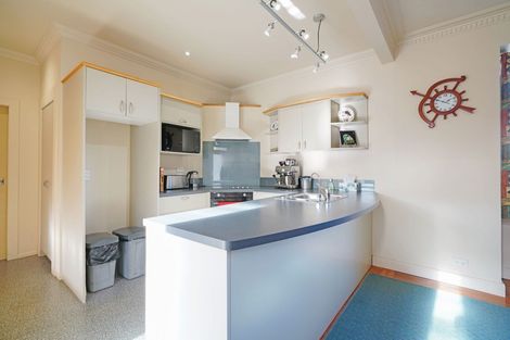 Photo of property in 25 Margaret Street, Glengarry, Invercargill, 9810