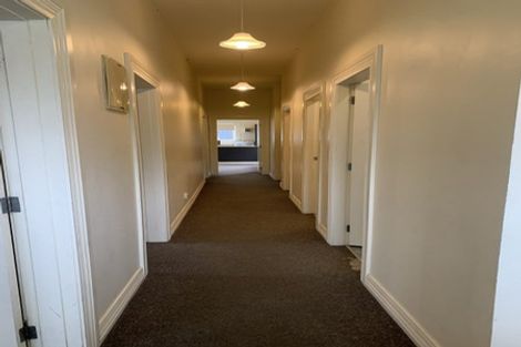 Photo of property in Sussex Court, 48 Sussex Street, Mount Cook, Wellington, 6021