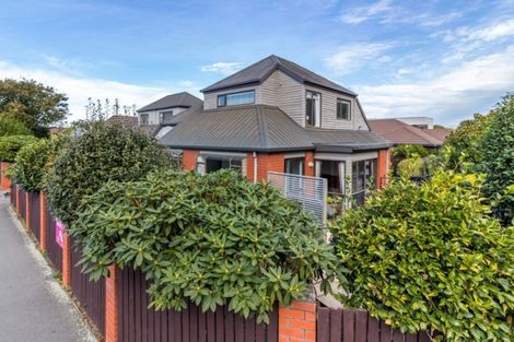 Photo of property in 28 Melville Street, Bishopdale, Christchurch, 8053