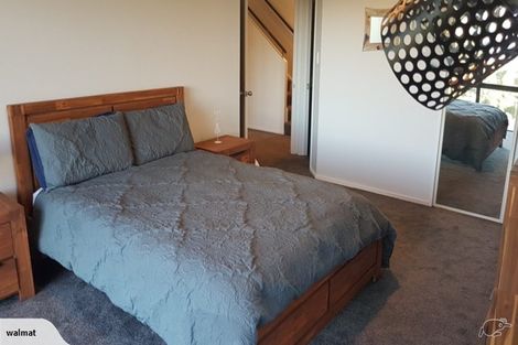 Photo of property in 69 Ravensdale Rise, Westmorland, Christchurch, 8025