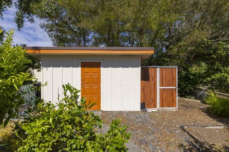 Photo of property in 88 Kahotea Drive, Motuoapa, Turangi, 3382