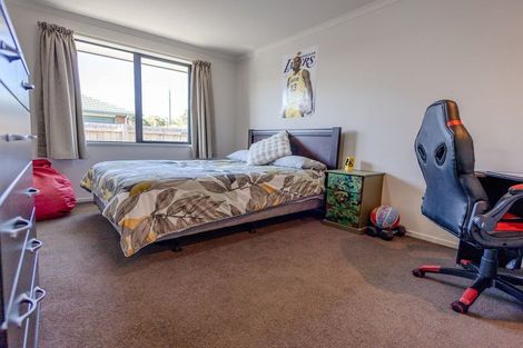 Photo of property in 38 Arnott Heights, Greymouth, 7805