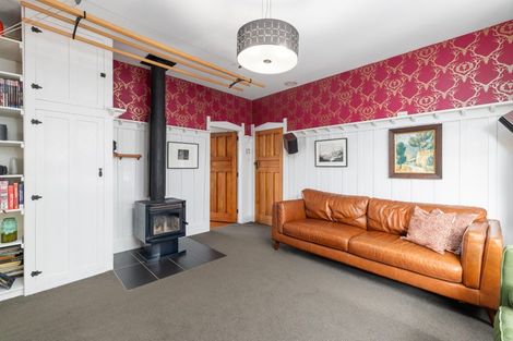 Photo of property in 119 Neville Street, Spreydon, Christchurch, 8024