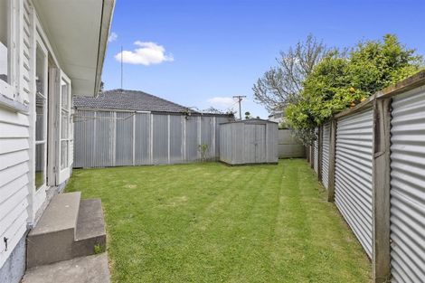 Photo of property in 1/41 Turret Road, Tauranga South, Tauranga, 3112