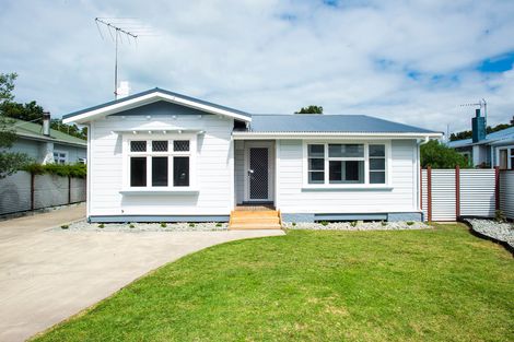 Photo of property in 456 Palmerston Road, Te Hapara, Gisborne, 4010