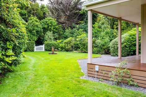 Photo of property in 414b Turuturu Road, Hawera, 4674