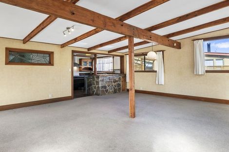 Photo of property in 1026 Brighton Road, Brighton, Dunedin, 9035