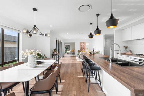 Photo of property in 10 Blunden Road, Lincoln, 7608