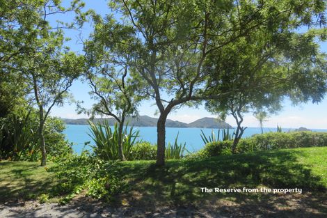 Photo of property in 113 Rapata Road, Oakura, Hikurangi, 0184