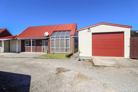 Photo of property in 1/438 Wai-iti Road, Gleniti, Timaru, 7910