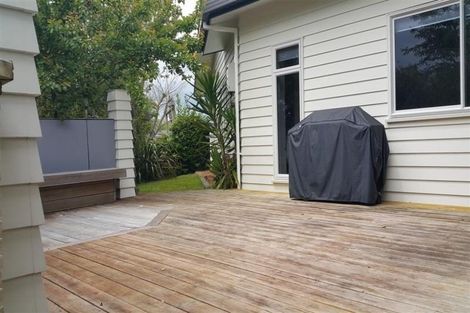 Photo of property in 10 Logan Court, Chartwell, Hamilton, 3210