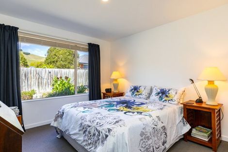 Photo of property in 33 Elmwood Avenue, Witherlea, Blenheim, 7201