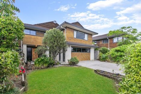 Photo of property in 3/41 Eastridge Court, Northpark, Auckland, 2013