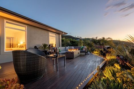 Photo of property in 70 Bay View Road, Atawhai, Nelson, 7010