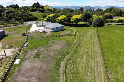 Photo of property in 53b Kaska Road, Hamurana, Rotorua, 3097