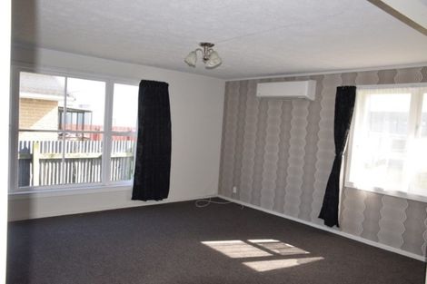 Photo of property in 318 Tramway Road, Heidelberg, Invercargill, 9812
