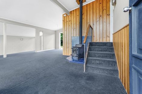 Photo of property in 21 Acacia Crescent, Glenview, Hamilton, 3206