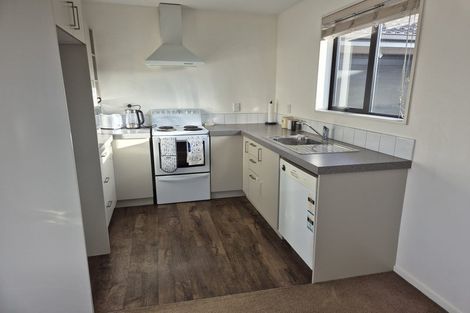 Photo of property in 38/36 Mill Street, Westport, 7825