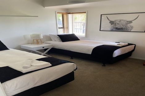 Photo of property in 2/26 Kitchener Road, Takapuna, Auckland, 0620