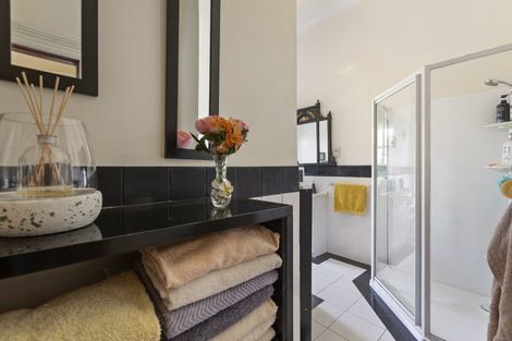 Photo of property in 863 Mountain Road, Waiongana, Inglewood, 4389