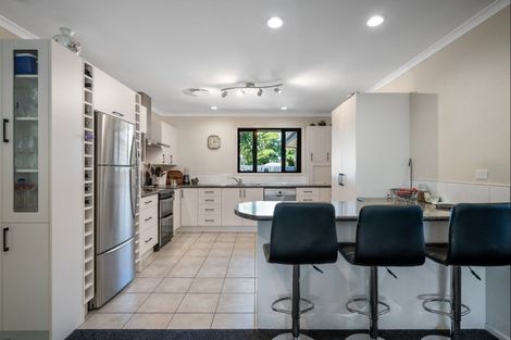 Photo of property in 22a Mccallum Street, Springlands, Blenheim, 7201