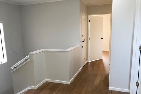 Photo of property in 100 Chapel Road, Flat Bush, Auckland, 2019