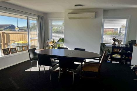 Photo of property in 2/60 Grahams Road, Burnside, Christchurch, 8041