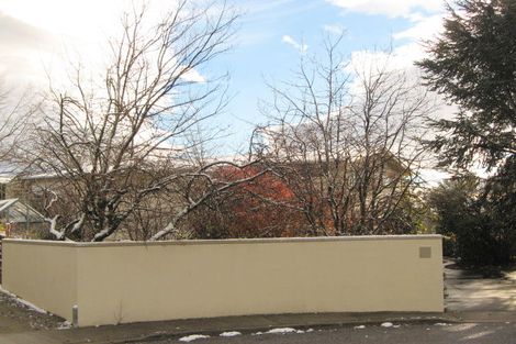 Photo of property in 12 Hart Place, Bridge Hill, Alexandra, 9320