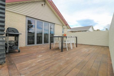Photo of property in 13 Usk Street, Marchwiel, Timaru, 7910