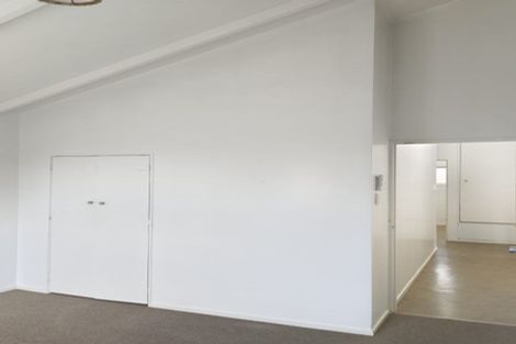 Photo of property in 1/27 Brandon Road, Glen Eden, Auckland, 0602