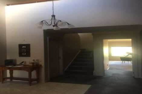 Photo of property in 34 La Colina Place, Bethlehem, Tauranga, 3110