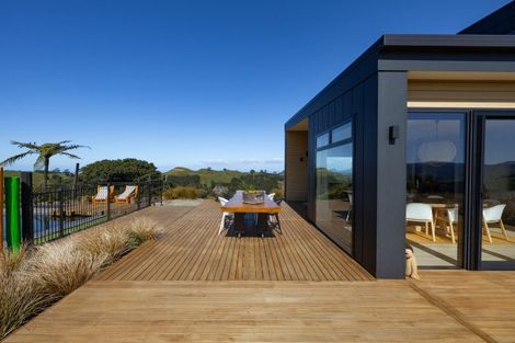 Photo of property in 183 Ngatitangata Road, Waihi, 3681